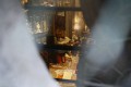 2019-09-27-1627-177_rs